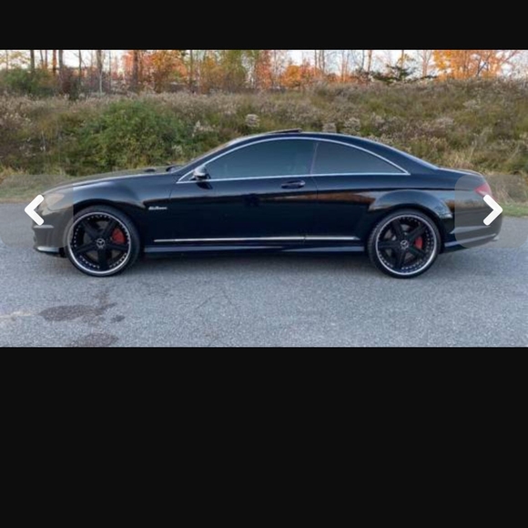 curtispatrick76